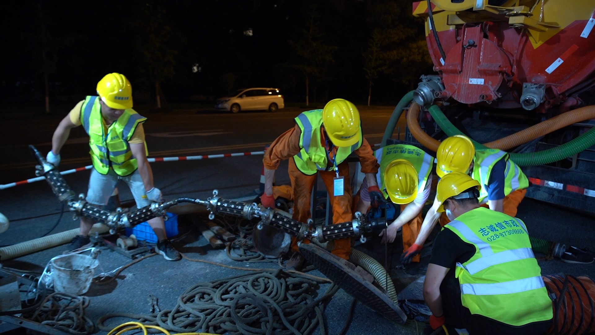 和布克赛尔紫外光固化修复